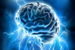 نخستین آزمایش خون تشخیص آلزایمر تاییدیه گرفت
