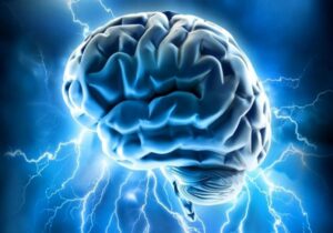 نخستین آزمایش خون تشخیص آلزایمر تاییدیه گرفت
