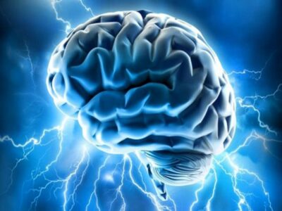 نخستین آزمایش خون تشخیص آلزایمر تاییدیه گرفت