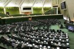 قالیباف: نیازمند یک نهضت مردمی سازی در کشور هستیم