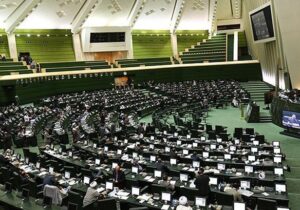 قالیباف: نیازمند یک نهضت مردمی سازی در کشور هستیم