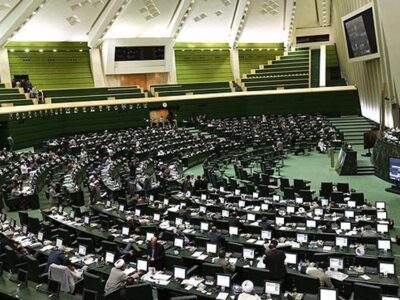 قالیباف: نیازمند یک نهضت مردمی سازی در کشور هستیم