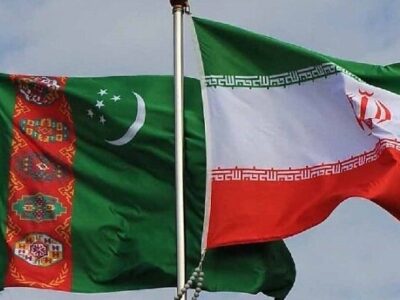 ترانزیت داده و اقتصاد دیجیتال زمینه‌های مناسب همکاری ایران و ترکمنستان