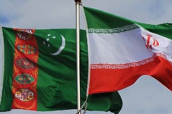 ترانزیت داده و اقتصاد دیجیتال زمینه‌های مناسب همکاری ایران و ترکمنستان