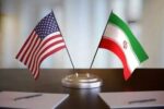 بقائی: توافق موقت هیچ‌گاه در دستور کار ایران نبوده و در مذاکرات مطرح نشده است