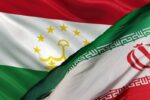 برنامه‌ تاجیکستان و ایران برای حذف روادید