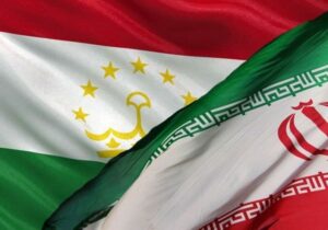 برنامه‌ تاجیکستان و ایران برای حذف روادید