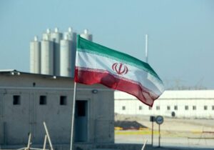 بقائی: از غنی‌سازی چشم‌پوشی نمی‌کنیم/ ایرانیان به هرگونه زورگویی و فشار پاسخ مثبت نمی‌دهند