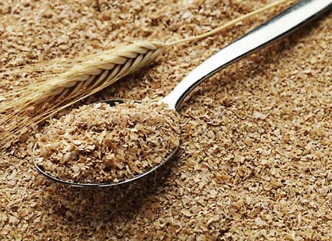 قیمت جدید سبوس مصوب شد