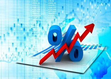 نرخ بهره بین بانکی افزایش یافت+ جزئیات