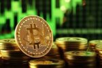 بیت کوین از ۱۰۵ هزار دلار عبور کرد