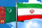 توافق ایران و ترکمنستان برای تکمیل خط سوم انتقال برق دو کشور