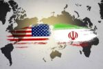 عراقچی: از نظر ایران موضوع غنی‌سازی قابل مذاکره نیست