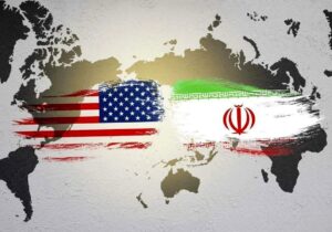 عراقچی: از نظر ایران موضوع غنی‌سازی قابل مذاکره نیست