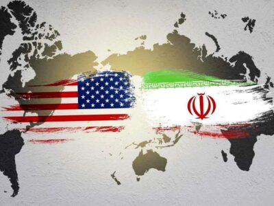 عراقچی: از نظر ایران موضوع غنی‌سازی قابل مذاکره نیست