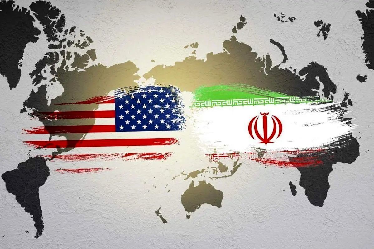 عراقچی: از نظر ایران موضوع غنی‌سازی قابل مذاکره نیست
