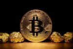 بیت‌کوین یا طلا؛ بلک‌راک کدام‌یک را برای سود بیشتر پیشنهاد می‌کند؟