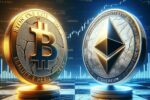 کاهش قیمت بیت کوین در معاملات امروز