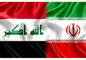تأکید ایران و عراق بر توسعه همکاری‌های مشترک در حوزه انرژی