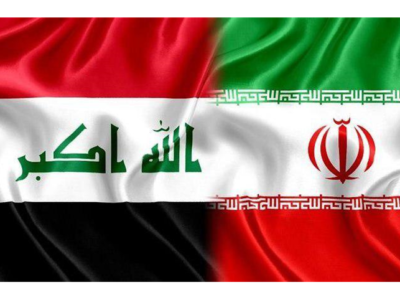 تأکید ایران و عراق بر توسعه همکاری‌های مشترک در حوزه انرژی
