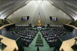قالیباف: دبیرخانه شورای عالی امنیت ملی به ما اعلام کرده فعلا قانون حجاب ابلاغ نشود