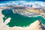 تحریف نام «خلیج فارس» توسط گوگل پیگیری حقوقی می‌شود