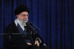 شهید رئیسی اجازه نمی‌داد دشمن با تهدید و تطمیع ایران را پای میز مذاکره بیاورد/حرف آمریکایی‌ها درباره اجازه غنی‌سازی ندادن غلط زیادی است