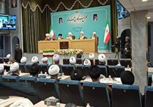 عراقچی: رضایت‌مندی خبرگان رهبری از عملکرد وزارت خارجه، سرمایه ما است