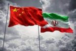امکان فروش کالای ایرانی در سکوی آنلاین چین فراهم شد