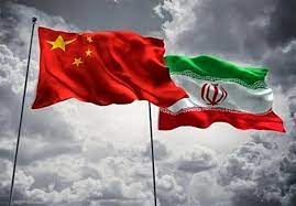 امکان فروش کالای ایرانی در سکوی آنلاین چین فراهم شد