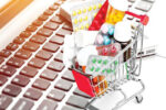 عزم معاونت علمی برای رفع محدودیت فعالیت پلتفرمهای توزیع آنلاین دارو