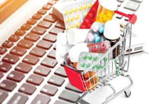 عزم معاونت علمی برای رفع محدودیت فعالیت پلتفرمهای توزیع آنلاین دارو