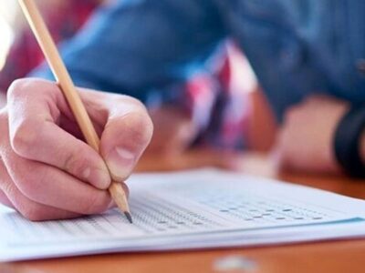 پای تقلب با ابزارهای هوشمند به امتحانات نهایی باز شد