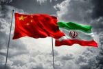 ایران و چین تبادلات تجارب کشاورزی را گسترش می دهند