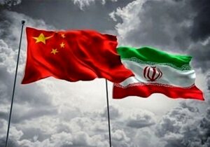 ایران و چین تبادلات تجارب کشاورزی را گسترش می دهند