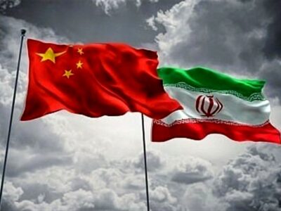 ایران و چین تبادلات تجارب کشاورزی را گسترش می دهند