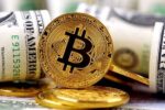 عقب نشینی ۲ درصدی بیت کوین از رکورد دیروز