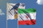 بقایی: توافق‌نامه تجارت آزاد با اوراسیا منجر به گسترش روابط اقتصادی با اعضای این اتحادیه می‌شود