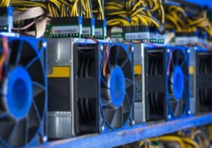 محدودیت جدید توانیر برای ماینرها؛ استخراج مجاز هم ممنوع شد!