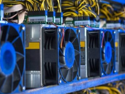 محدودیت جدید توانیر برای ماینرها؛ استخراج مجاز هم ممنوع شد!