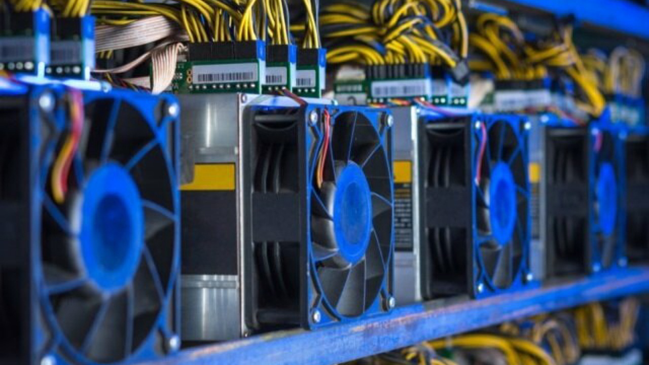 محدودیت جدید توانیر برای ماینرها؛ استخراج مجاز هم ممنوع شد!
