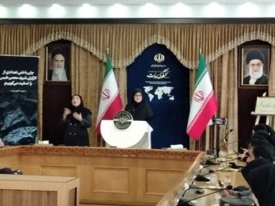 تحریم های آمریکا به دارو، بهداشت و زندگی مردم فشار می‌آورد/عدم صداقت آمریکایی ها بارها ثابت شده است