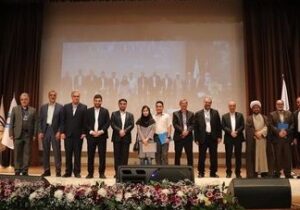 همراه اول و هلال‌احمر تفاهم‌نامه همکاری امضاء کردند