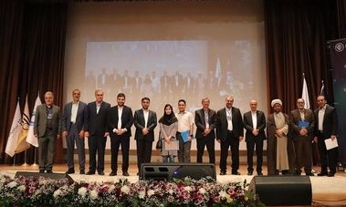 همراه اول و هلال‌احمر تفاهم‌نامه همکاری امضاء کردند