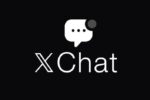ایلان ماسک از عرضه پیام‌رسان XChat خبر داد