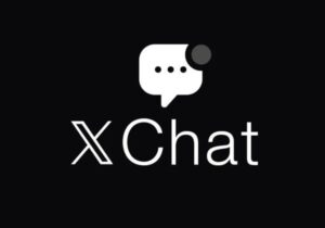 ایلان ماسک از عرضه پیام‌رسان XChat خبر داد