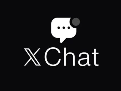 ایلان ماسک از عرضه پیام‌رسان XChat خبر داد