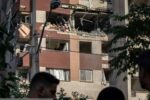 وزیر اقتصاد: صندوق بیمه جبران خسارت تشکیل می شود