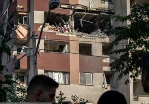 وزیر اقتصاد: صندوق بیمه جبران خسارت تشکیل می شود