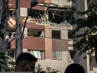 وزیر اقتصاد: صندوق بیمه جبران خسارت تشکیل می شود